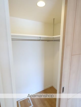 アデグランツ大須[1K/26.73m2]の内装5