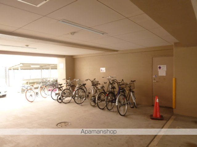 SH丸の内のその他写真