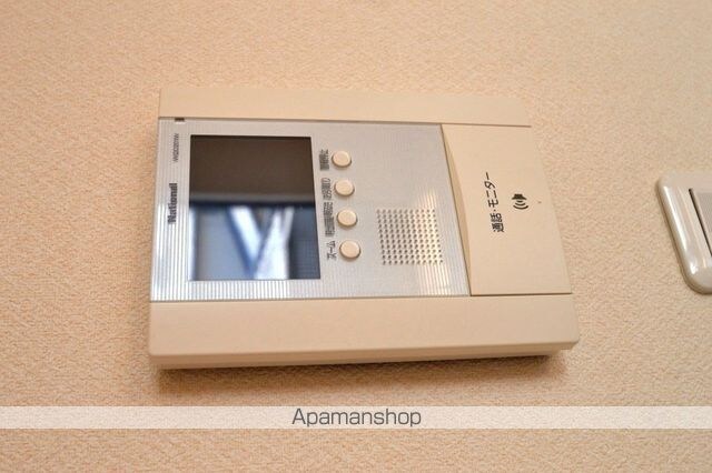熊本県八代市古閑中町[3LDK/65.13m2]の内装4