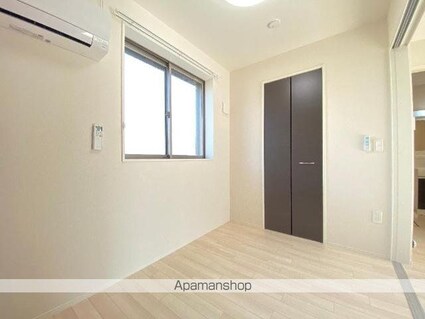 ララルー[1LDK/33.02m2]のその他部屋・スペース