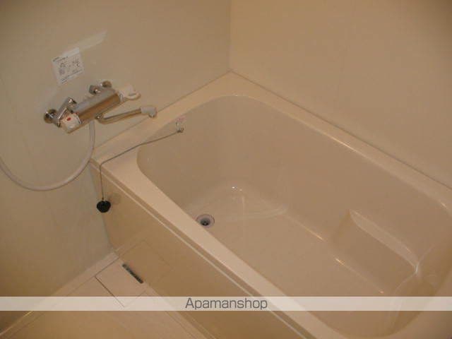 プライムコート南松原の内装写真