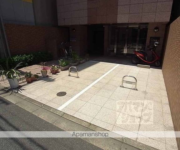 プレサンス京都烏丸御池IIのその他写真