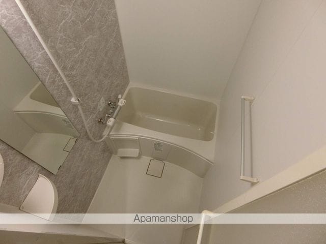 S−RESIDENCE 松戸の内装写真