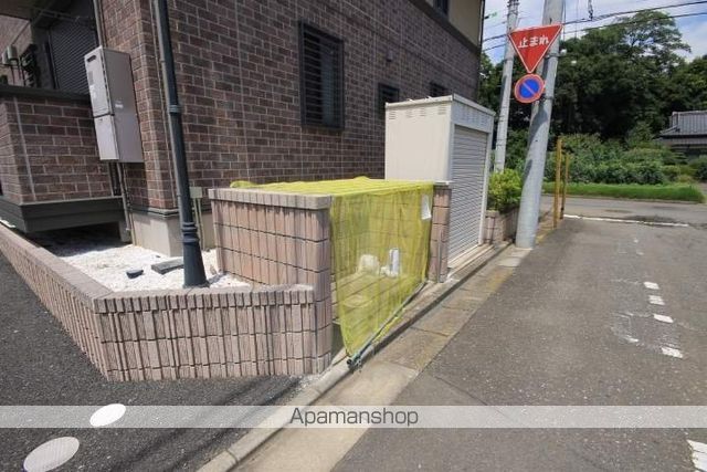 ウィスタリアのその他写真