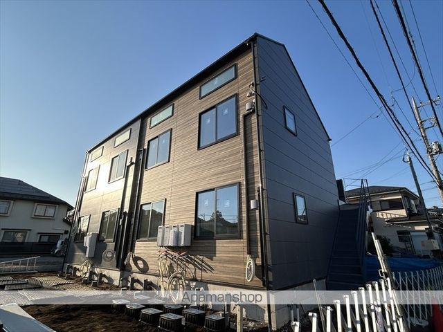 クレイス町田のその他写真