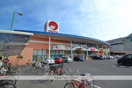 岡山県岡山市北区東古松[3LDK/74.22m2]の周辺2