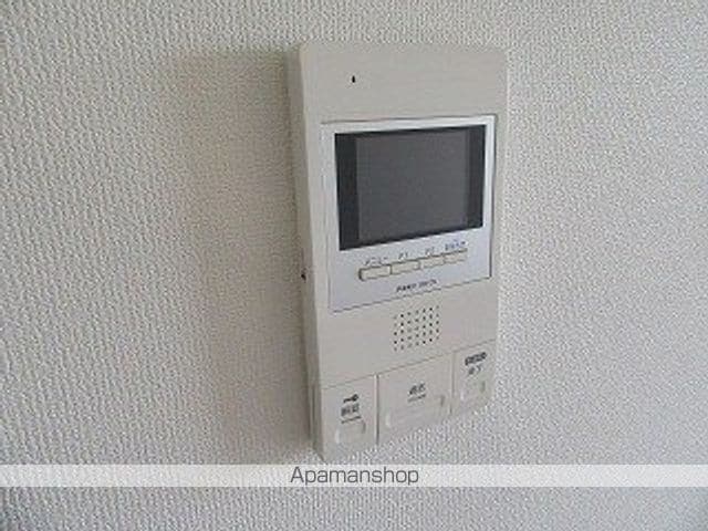 グランシルクの内装写真