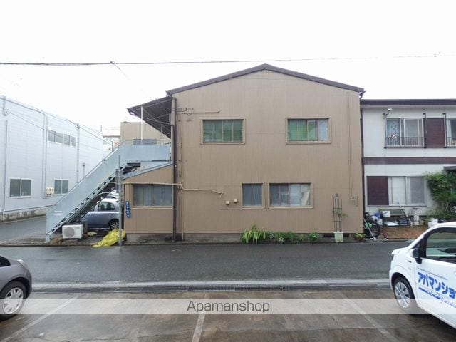サンシャイン下池川のその他写真