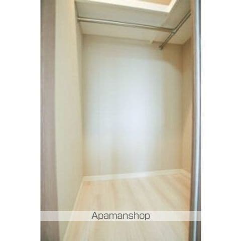 エステムプラザ池袋立教通りの内装写真
