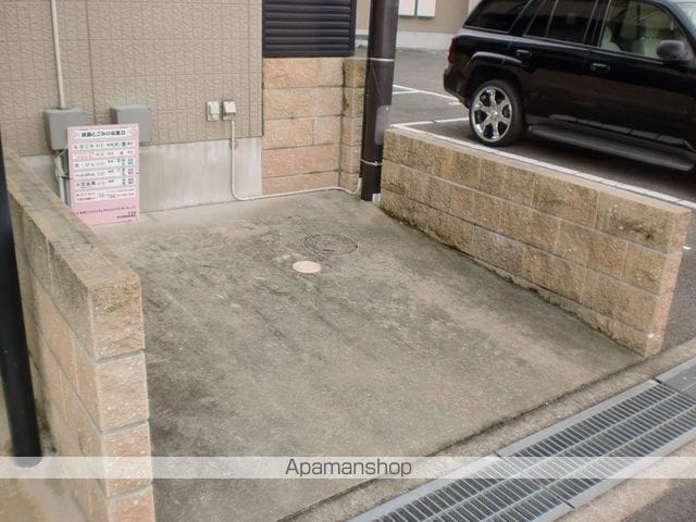 パラシオ北野田のその他写真
