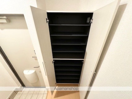 フロール南彦根[1LDK/52.99m2]の内装7