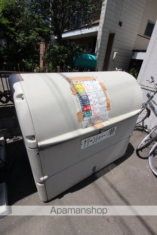 クリーンシャトー13のその他写真