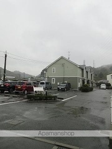 グリーングラスのその他写真
