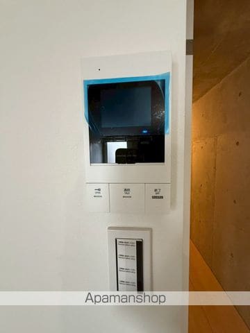 レピュア錦糸町レジデンスIIの内装写真