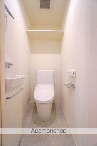 AGRATIO TERRACE 恵比寿(アグレシオ テラス 恵比の内装写真