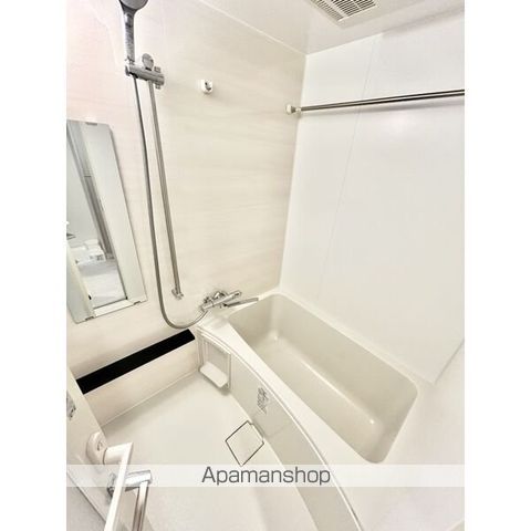 SーRESIDENCE千種BELVIA TOWER(べルヴィアタの内装写真