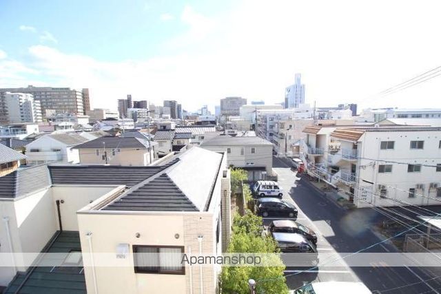 アルファ清心町Iのその他写真
