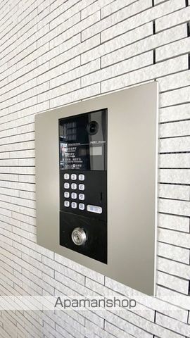 LA PRIEREのその他写真