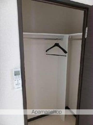レオネクスト福室南の内装写真