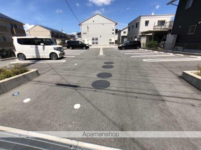 コンフィアンサのその他写真