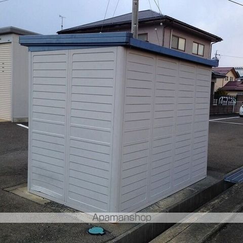 LIMPIA TAKAIDE Bのその他写真