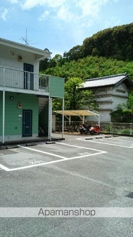ファミールみやまえのその他写真