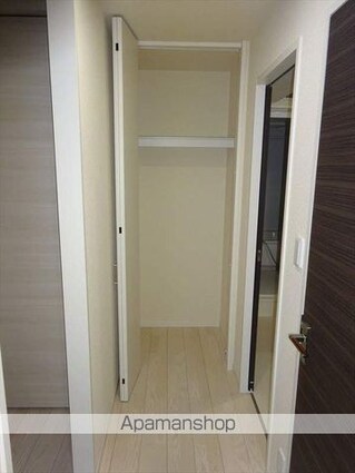 和歌山県和歌山市鷹匠町７丁目[1LDK/46.75m2]の内装1