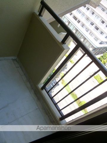 エスポワール志賀本通の内装写真
