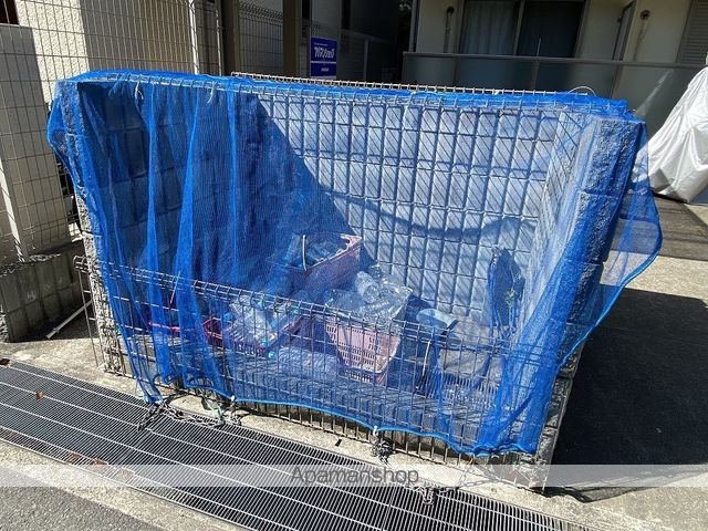 コートドールのその他写真