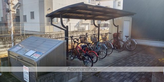 レオネクストエフ ニイジマVのその他写真