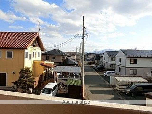 プレシャスKのその他写真