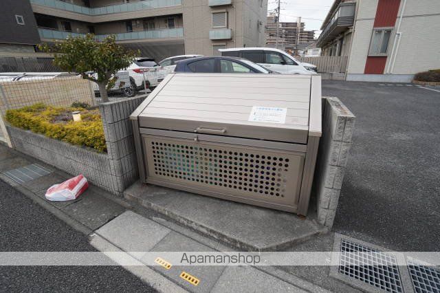 MASHIOのその他写真