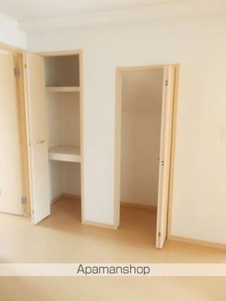 ハウス　アイＢ[2LDK/57.07m2]のその他設備