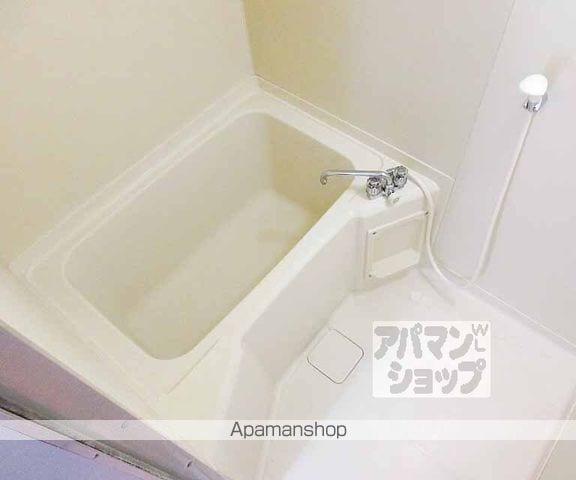 レジデンス青葉 大塚の内装写真