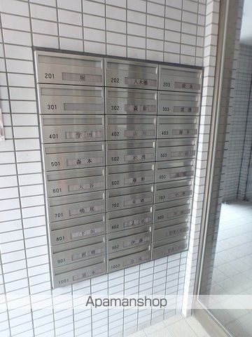 PARKSIDE KIBのその他写真