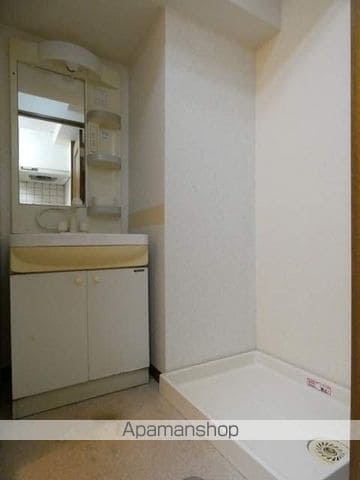 R・ESTATEの内装写真