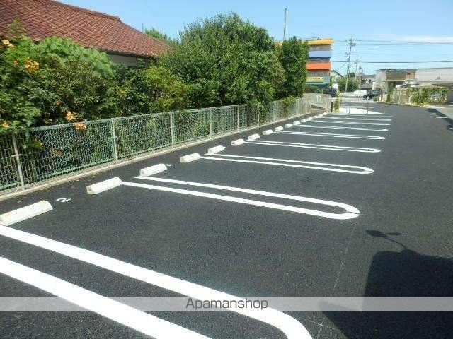 パストラーレのその他写真