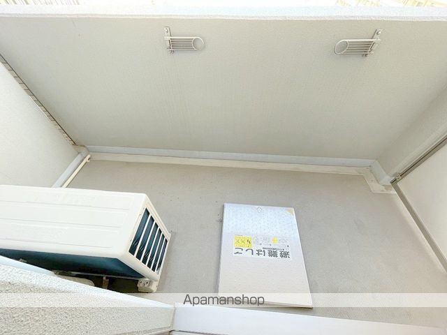 フェニックスレジデンス堺東の内装写真