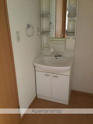 リヴィエールの内装写真