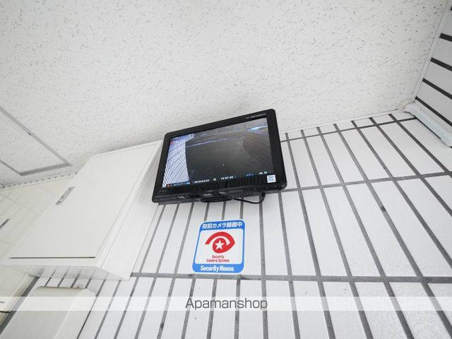 コスモ8の外観写真