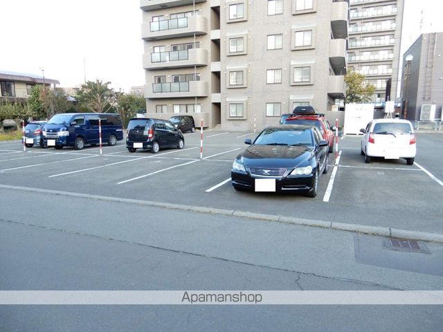 ヴィアーレ20のその他写真