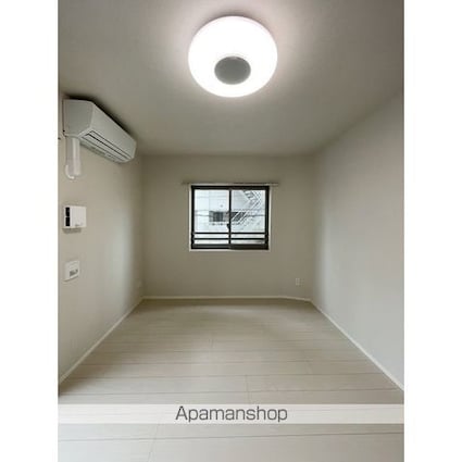 ＡＩＦＬＡＴ方南町[1LDK/43.82m2]のその他部屋・スペース