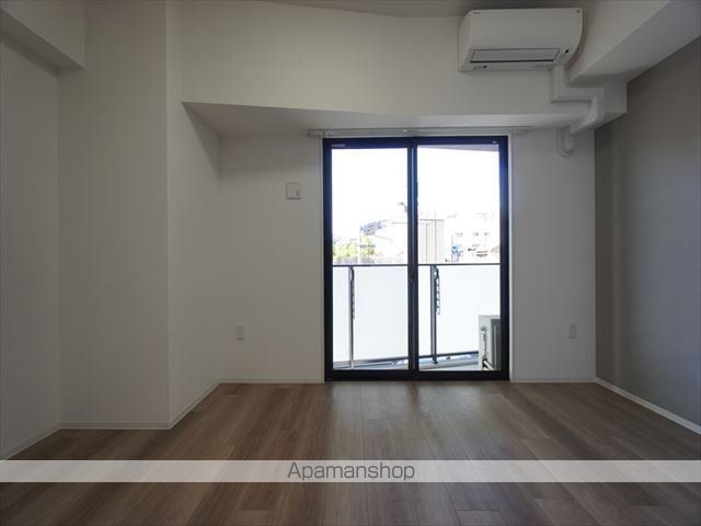 SーRESIDENCE浅間町の内装写真