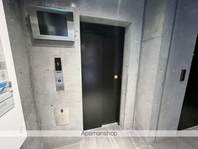 SーRESIDENCE大通公園ADMIRIOのその他写真