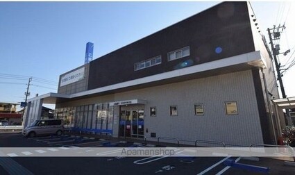 プレストーラⅡ[1LDK/37.81m2]の周辺1