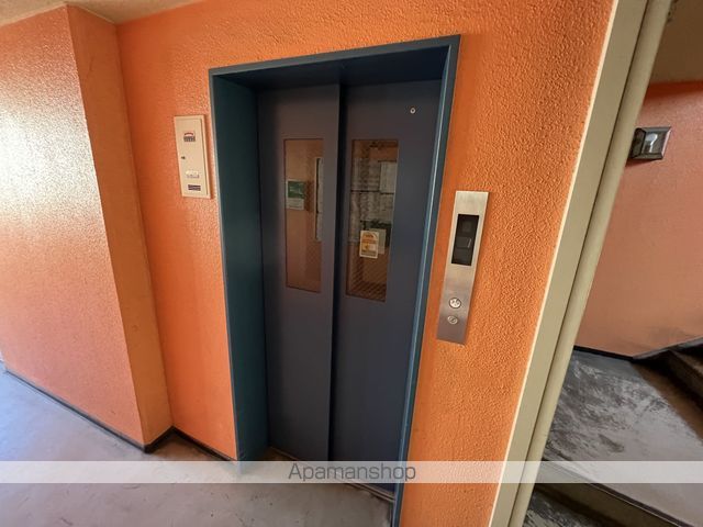 ラシーヌコート菊水通のその他写真