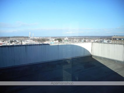 ＮＣ西３．４マンション[3LDK/93.3m2]の内装6