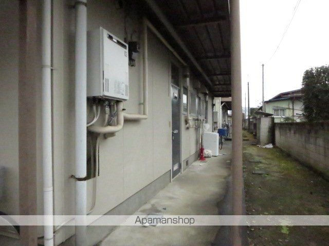 岩崎コーポのその他写真