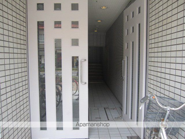 日立高円寺ビルのその他写真