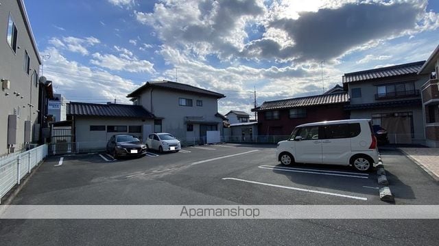 エスペランザのその他写真